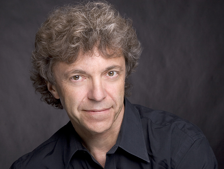 Pascal Rogé 02.jpg